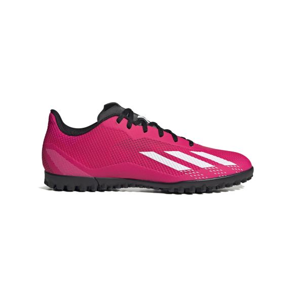 Botines Adidas X Speedportal.4 TF