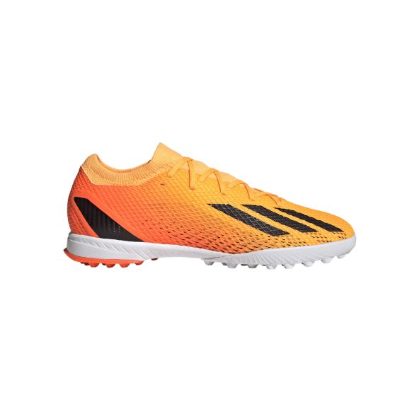 Botines Adidas X Speedportal.3 TF