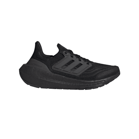 Zapatillas Adidas Ultraboost Light