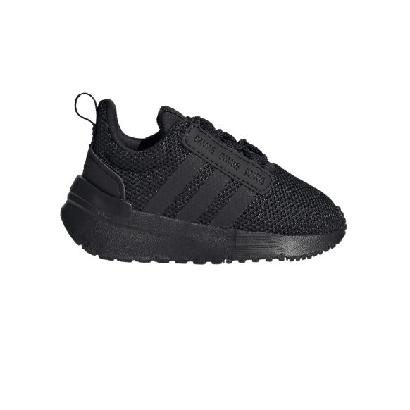 Zapatillas Adidas Racer TR21 Infant