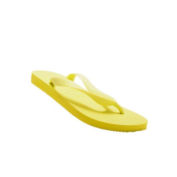 Ojotas Havaianas Clasicas