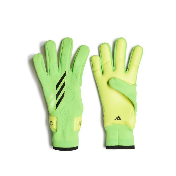 Guantes Adidas X Pro