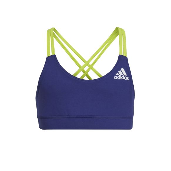 Top Adidas Aeroready Yoga Kids