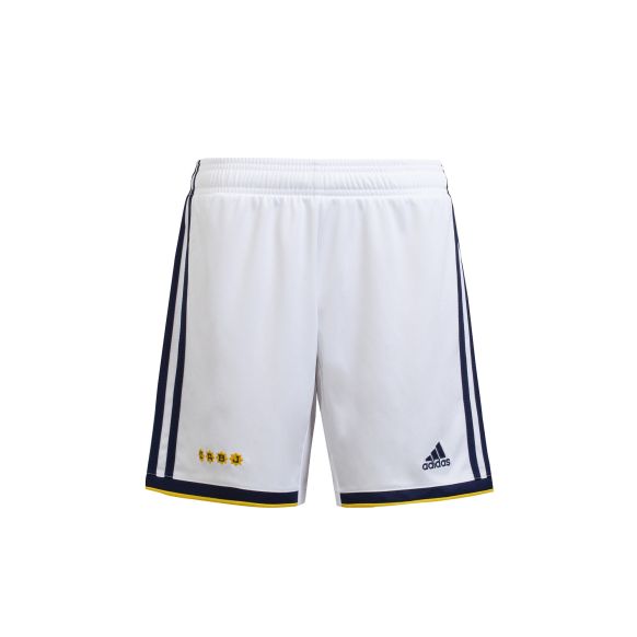 Short Adidas Boca Juniors Away Kids 2022/2023