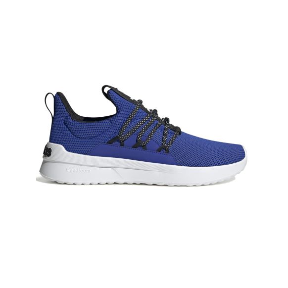 Zapatillas Adidas Zapatilla Lite Racer Adapt 5.0