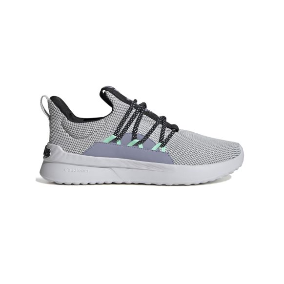 Zapatillas Adidas Lite Racer Adapt 5.0