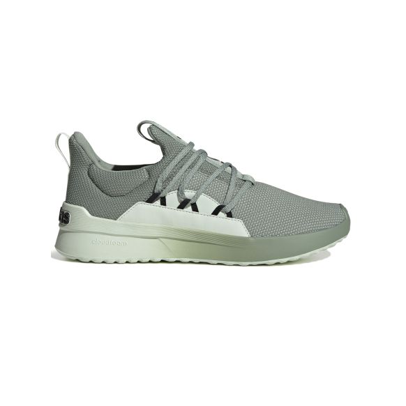 Zapatillas Adidas Lite Racer Adapt 5.0