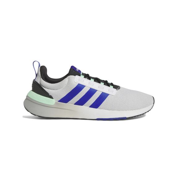 Zapatillas Adidas Racer TR21