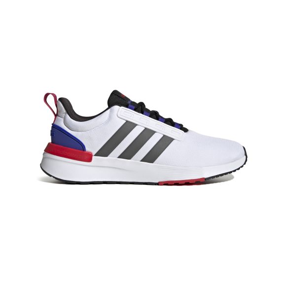 Zapatillas Adidas Racer TR21