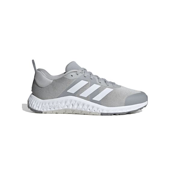 Zapatillas Adidas Everyset