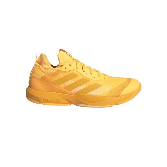 Zapatillas Adidas Rapidmove ADV