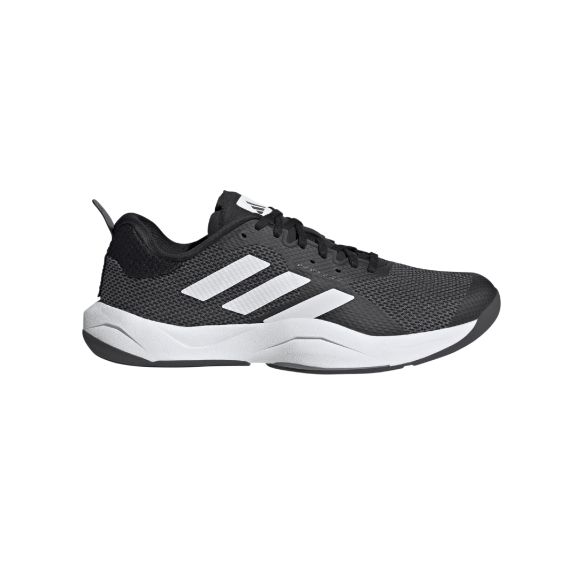 Zapatillas Adidas Rapidmove