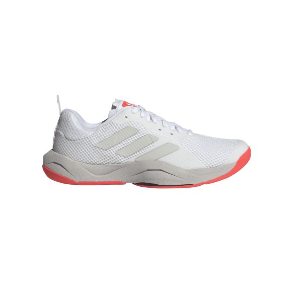 Zapatillas Adidas Rapidmove