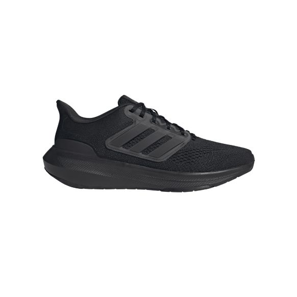 Zapatillas Adidas Ultrabounce