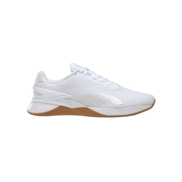 Zapatillas Reebok Nano X3