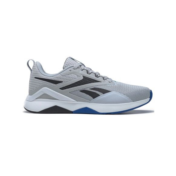 Zapatillas Reebok Nanoflex TR 2.0