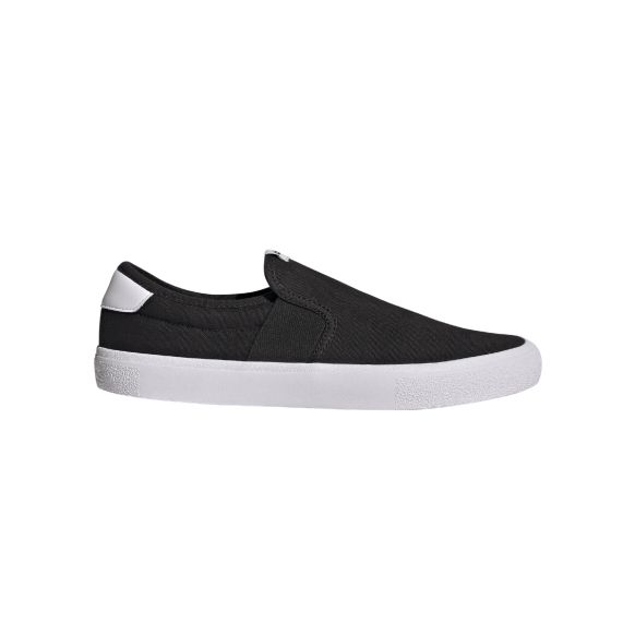 Zapatillas Adidas Vulc Raid 3R Slip On