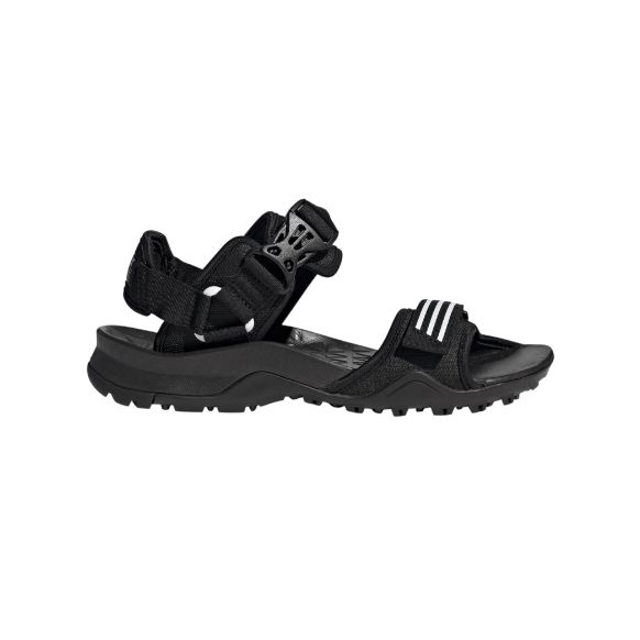 Sandalias Adidas Terrex Cyprex Ultra