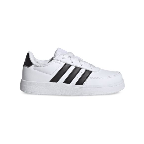 Zapatillas Adidas Breaknet 2.0 Kids