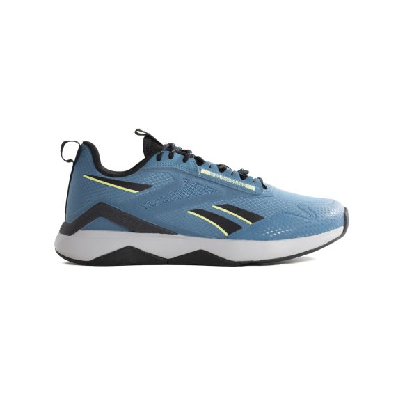 Zapatillas Reebok Nanoflex Adventure TR