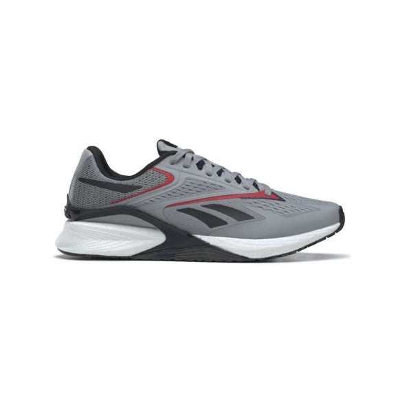 Zapatillas Reebok Speed 22 TR