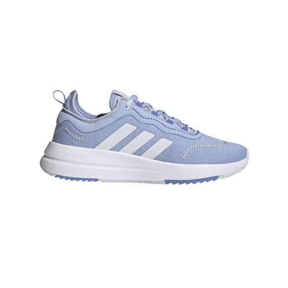 Zapatillas Adidas Comfort Runner