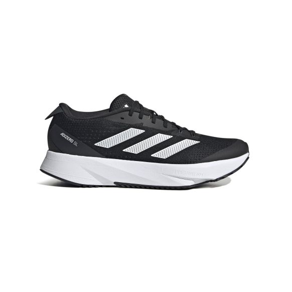 Zapatillas Adidas Adizero SL