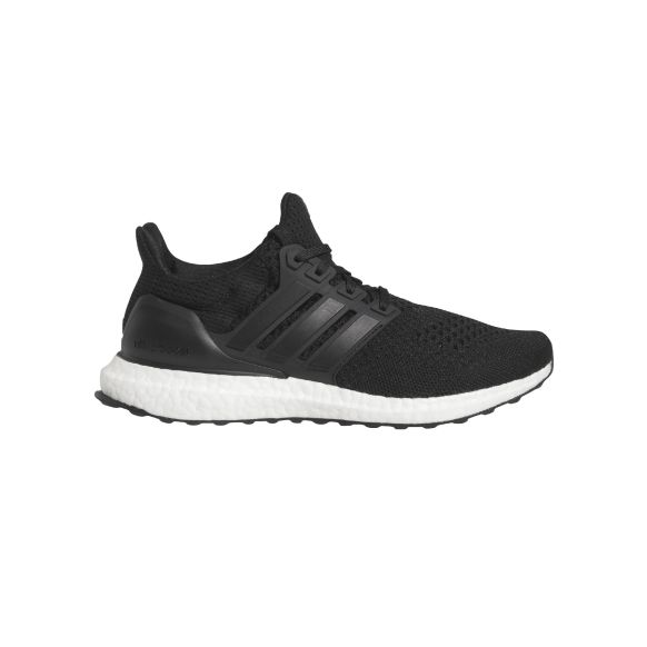 Zapatillas Adidas Ultraboost 1.0