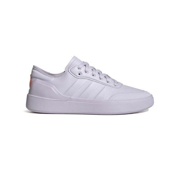 Zapatillas Adidas Court Revival