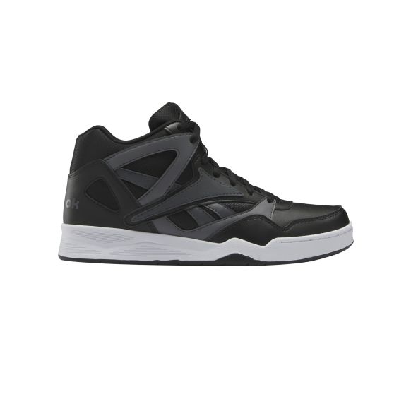 Zapatillas Reebok Royal BB4590