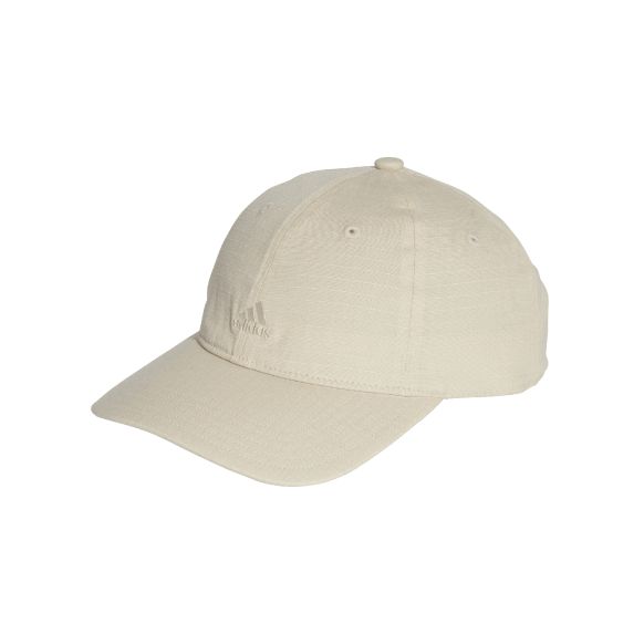 Gorra Adidas Comfort Dad