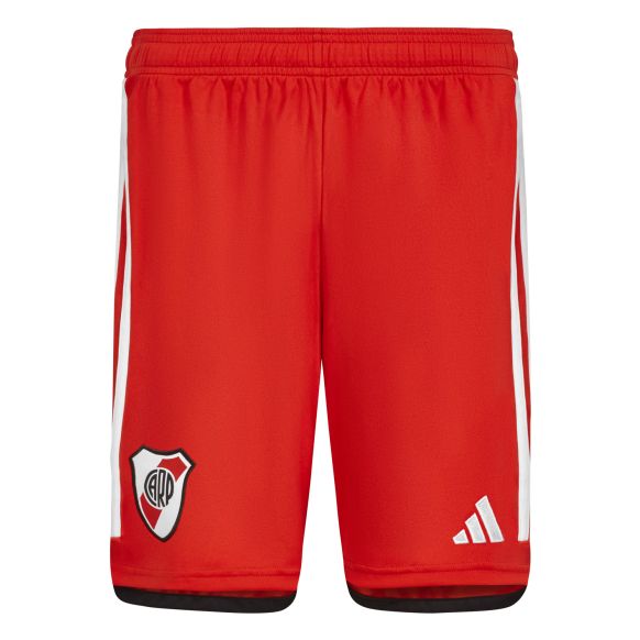 Short Adidas River Plate Away 2023/2024