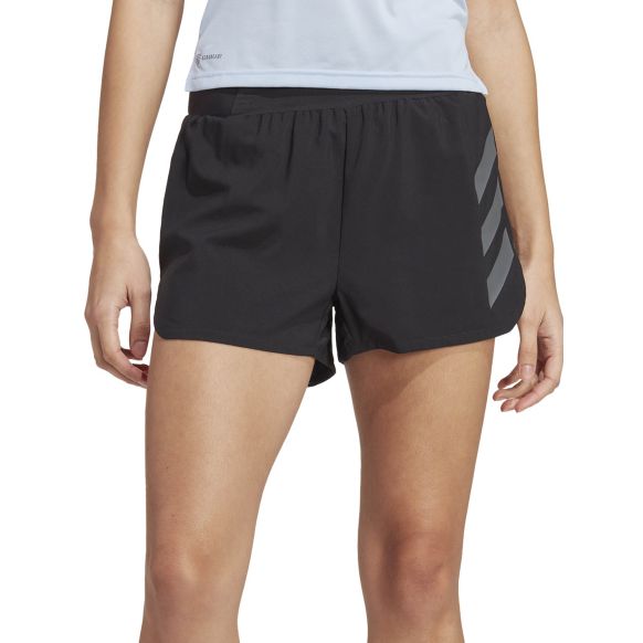 Short Adidas Terrex Agravic