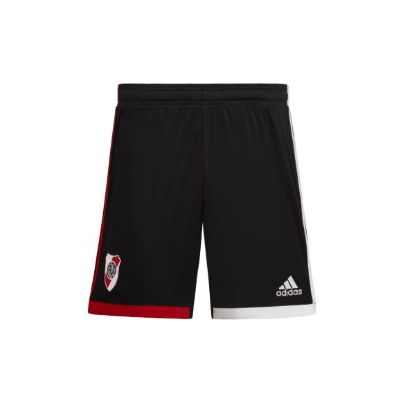 Short Adidas River Plate 3rd 2023/2024