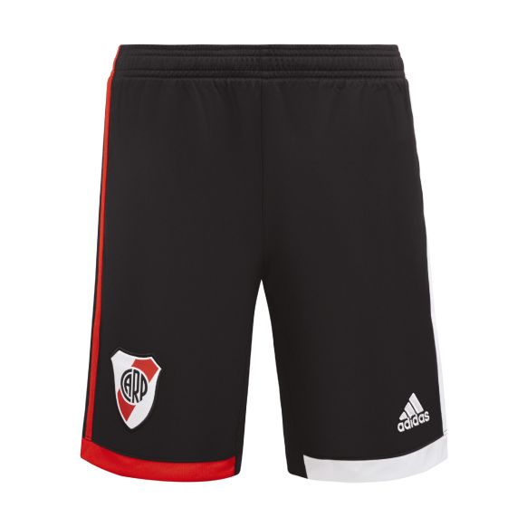 Short Adidas River Plate 3rd 2023/2024 Kids