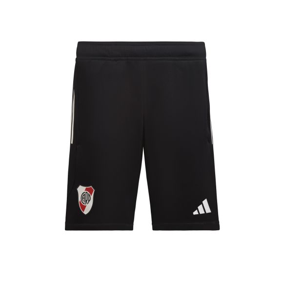 Short Adidas River Plate