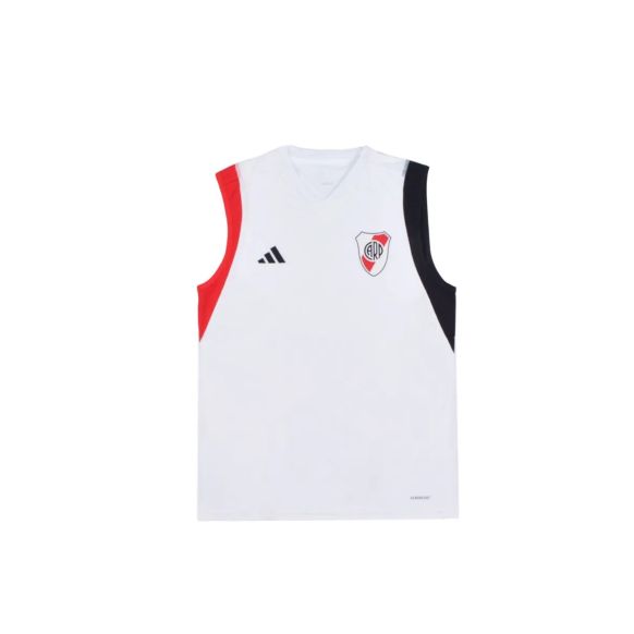 Musculosa Adidas River Plate