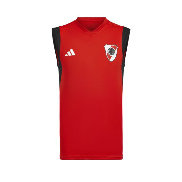 Musculosa Adidas River Plate