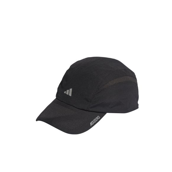 Gorra Adidas Adizero Heat Rdy