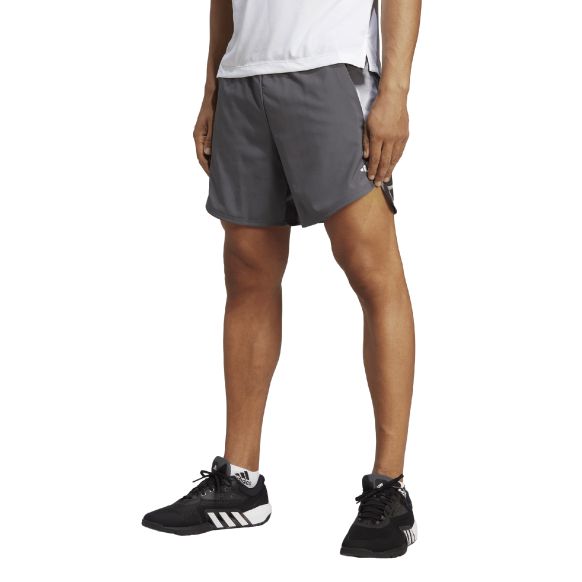 Short Adidas Designed For Movement Hit