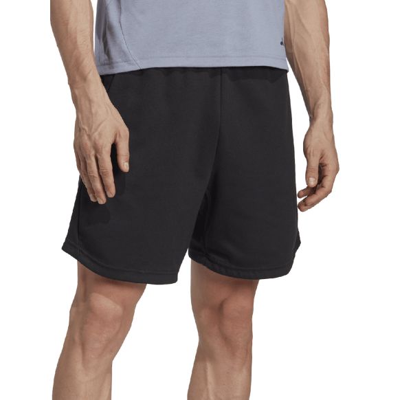 Short Adidas Yoga Base