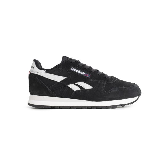 Zapatillas Reebok Classic Leather