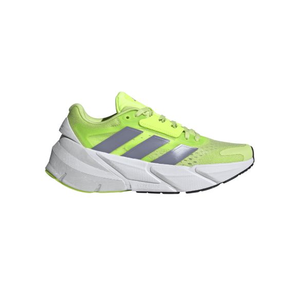 Zapatillas Adidas Adistar 2.0