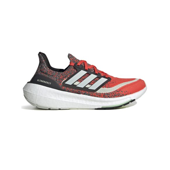 Zapatillas Adidas Ultraboost Light