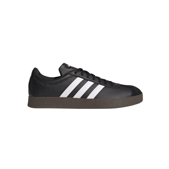 Zapatillas Adidas VL Court Base