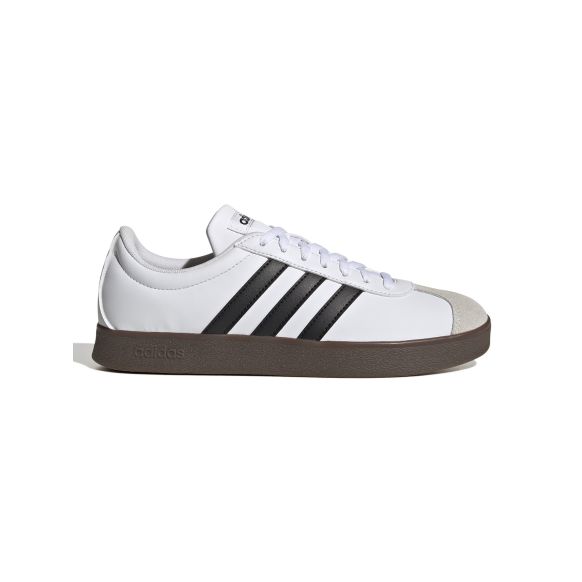 Zapatillas Adidas VL Court Base