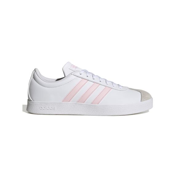 Zapatillas Adidas VL Court Base