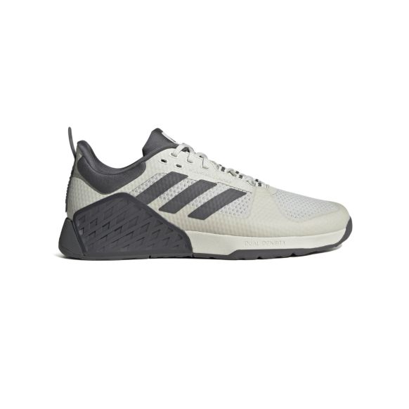 Zapatillas Adidas Dropset 2