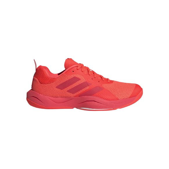 Zapatillas Adidas Rapidmove Trainer