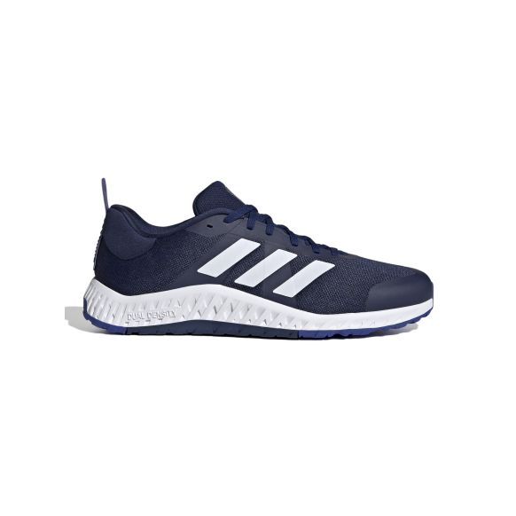 Zapatillas Adidas Everyset